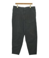 BLACK scandal yohji yamamoto パンツ（その他）