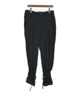 BLACK scandal yohji yamamoto（ブラックスキャンダルヨウジヤマモト）その他 黒 サイズ:2(S位) メンズ/2200715578025