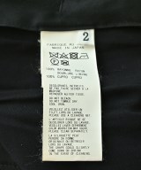BLACK scandal yohji yamamoto（ブラックスキャンダルヨウジヤマモト）その他 黒 サイズ:2(S位) メンズ/2200715578025