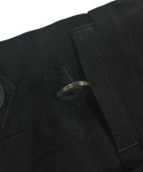 BLACK scandal yohji yamamoto（ブラックスキャンダルヨウジヤマモト）その他 黒 サイズ:2(S位) メンズ/2200715578025