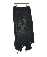 BLACK scandal yohji yamamoto パンツ（その他）