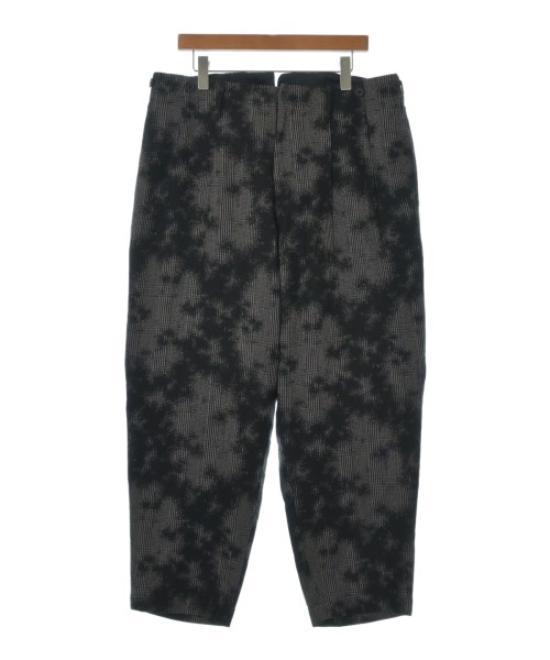 BLACK scandal yohji yamamoto(ブラックスキャンダルヨウジヤマモト)その他 黒 サイズ:4(L位)/2200629863026