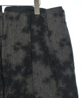 BLACK scandal yohji yamamoto（ブラックスキャンダルヨウジヤマモト）その他 黒 サイズ:4(L位) メンズ/2200629863026