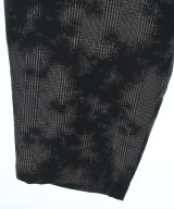 BLACK scandal yohji yamamoto（ブラックスキャンダルヨウジヤマモト）その他 黒 サイズ:4(L位) メンズ/2200629863026