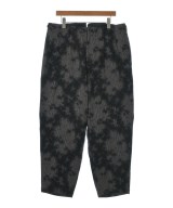 BLACK scandal yohji yamamoto パンツ（その他）