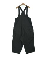 BLACK scandal yohji yamamoto（ブラックスキャンダルヨウジヤマモト）その他 黒 サイズ:1(XS位) メンズ/2200647160053