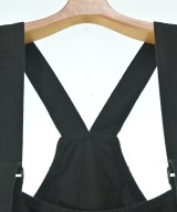 BLACK scandal yohji yamamoto（ブラックスキャンダルヨウジヤマモト）その他 黒 サイズ:1(XS位) メンズ/2200647160053