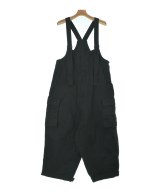 BLACK scandal yohji yamamoto パンツ（その他）