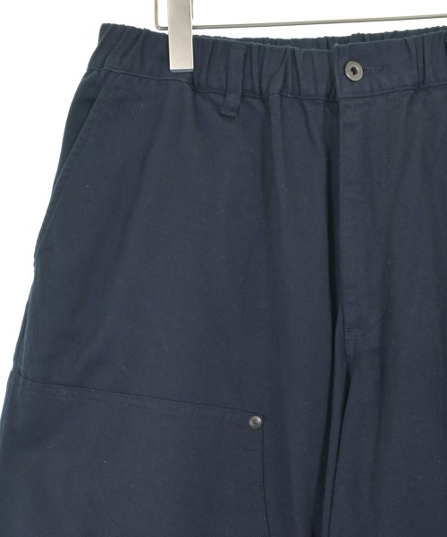 BLACK scandal yohji yamamoto（ブラックスキャンダルヨウジヤマモト）その他 紺 サイズ:2(S位) メンズ/2200701029067