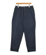 BLACK scandal yohji yamamoto（ブラックスキャンダルヨウジヤマモト）その他 紺 サイズ:2(S位) メンズ/2200701029067