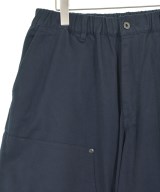 BLACK scandal yohji yamamoto（ブラックスキャンダルヨウジヤマモト）その他 紺 サイズ:2(S位) メンズ/2200701029067
