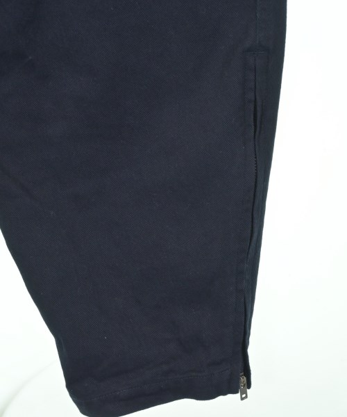 BLACK scandal yohji yamamoto（ブラックスキャンダルヨウジヤマモト）その他 紺 サイズ:2(S位) メンズ/2200701029135