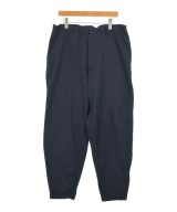BLACK scandal yohji yamamoto（ブラックスキャンダルヨウジヤマモト）その他 紺 サイズ:2(S位) メンズ/2200701029135