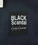 BLACK scandal yohji yamamoto（ブラックスキャンダルヨウジヤマモト）その他 紺 サイズ:2(S位) メンズ/2200701029135