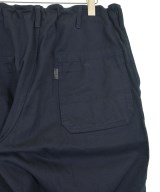 BLACK scandal yohji yamamoto（ブラックスキャンダルヨウジヤマモト）その他 紺 サイズ:2(S位) メンズ/2200701029135