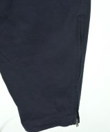 BLACK scandal yohji yamamoto（ブラックスキャンダルヨウジヤマモト）その他 紺 サイズ:2(S位) メンズ/2200701029135
