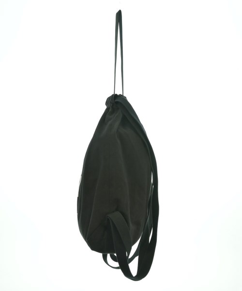 BLACK scandal yohji yamamoto（ブラックスキャンダルヨウジヤマモト）その他 黒 サイズ:- メンズ/2200664264062