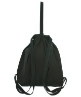 BLACK scandal yohji yamamoto（ブラックスキャンダルヨウジヤマモト）その他 黒 サイズ:- メンズ/2200664264062