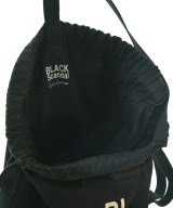 BLACK scandal yohji yamamoto（ブラックスキャンダルヨウジヤマモト）その他 黒 サイズ:- メンズ/2200664264062