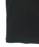 BLACK scandal yohji yamamoto（ブラックスキャンダルヨウジヤマモト）ポロシャツ 黒 サイズ:3(M位) メンズ/2200714770062