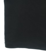 BLACK scandal yohji yamamoto（ブラックスキャンダルヨウジヤマモト）ポロシャツ 黒 サイズ:3(M位) メンズ/2200714770079
