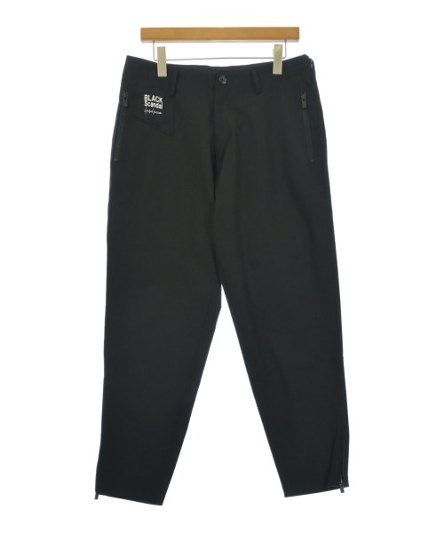 BLACK scandal yohji yamamoto(ブラックスキャンダルヨウジヤマモト)のその他 サイズ:2(S位) 28,600円
