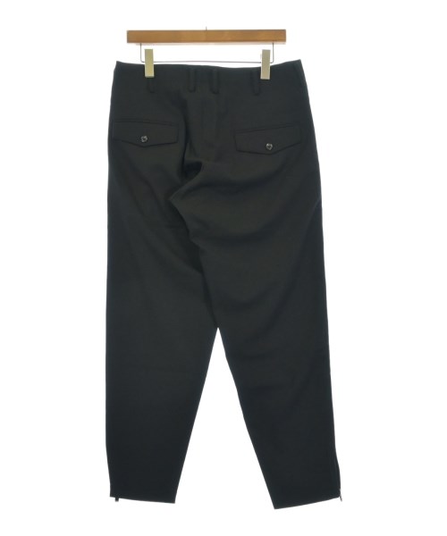 BLACK scandal yohji yamamoto（ブラックスキャンダルヨウジヤマモト）その他 黒 サイズ:2(S位) メンズ/2200727074034