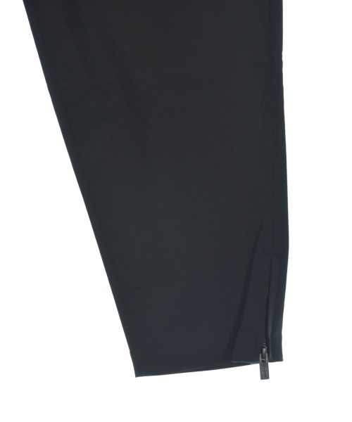 BLACK scandal yohji yamamoto（ブラックスキャンダルヨウジヤマモト）その他 黒 サイズ:2(S位) メンズ/2200727074034