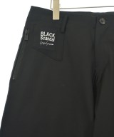 BLACK scandal yohji yamamoto（ブラックスキャンダルヨウジヤマモト）その他 黒 サイズ:2(S位) メンズ/2200727074034
