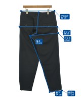 BLACK scandal yohji yamamoto（ブラックスキャンダルヨウジヤマモト）その他 黒 サイズ:2(S位) メンズ/2200727074034