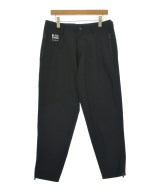 BLACK scandal yohji yamamoto パンツ（その他）