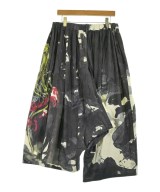 BLACK scandal yohji yamamoto（ブラックスキャンダルヨウジヤマモト）その他 黒 サイズ:3(M位) メンズ/2200727104076