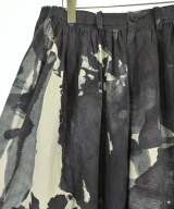 BLACK scandal yohji yamamoto（ブラックスキャンダルヨウジヤマモト）その他 黒 サイズ:3(M位) メンズ/2200727104076