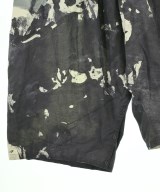 BLACK scandal yohji yamamoto（ブラックスキャンダルヨウジヤマモト）その他 黒 サイズ:3(M位) メンズ/2200727104076