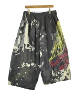 BLACK scandal yohji yamamoto パンツ（その他）