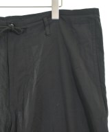 BLACK scandal yohji yamamoto（ブラックスキャンダルヨウジヤマモト）その他 黒 サイズ:2(S位) メンズ/2200681319288