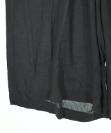 BLACK scandal yohji yamamoto（ブラックスキャンダルヨウジヤマモト）その他 黒 サイズ:2(S位) メンズ/2200681319288