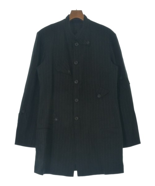 BLACK scandal yohji yamamoto(ブラックスキャンダルヨウジヤマモト)その他 黒 サイズ:3(M位)/2200685324028