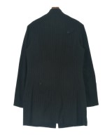 BLACK scandal yohji yamamoto（ブラックスキャンダルヨウジヤマモト）その他 黒 サイズ:3(M位) メンズ/2200685324028