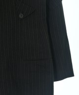 BLACK scandal yohji yamamoto（ブラックスキャンダルヨウジヤマモト）その他 黒 サイズ:3(M位) メンズ/2200685324028