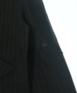 BLACK scandal yohji yamamoto（ブラックスキャンダルヨウジヤマモト）その他 黒 サイズ:3(M位) メンズ/2200685324028