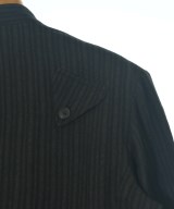 BLACK scandal yohji yamamoto（ブラックスキャンダルヨウジヤマモト）その他 黒 サイズ:3(M位) メンズ/2200685324028