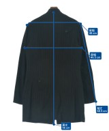 BLACK scandal yohji yamamoto（ブラックスキャンダルヨウジヤマモト）その他 黒 サイズ:3(M位) メンズ/2200685324028