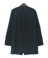 BLACK scandal yohji yamamoto コート（その他）