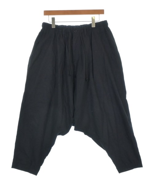 BLACK scandal yohji yamamoto(ブラックスキャンダルヨウジヤマモト)その他 黒 サイズ:2(S位)/2200691709161