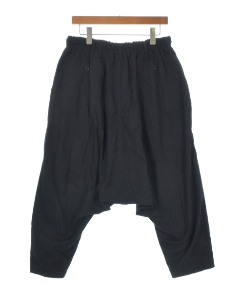 BLACK scandal yohji yamamoto（ブラックスキャンダルヨウジヤマモト）その他 黒 サイズ:2(S位) メンズ/2200691709161