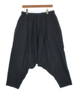 BLACK scandal yohji yamamoto（ブラックスキャンダルヨウジヤマモト）その他 黒 サイズ:2(S位) メンズ/2200691709161
