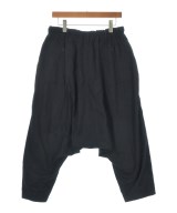 BLACK scandal yohji yamamoto（ブラックスキャンダルヨウジヤマモト）その他 黒 サイズ:2(S位) メンズ/2200691709161