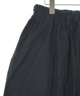 BLACK scandal yohji yamamoto（ブラックスキャンダルヨウジヤマモト）その他 黒 サイズ:2(S位) メンズ/2200691709161