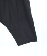 BLACK scandal yohji yamamoto（ブラックスキャンダルヨウジヤマモト）その他 黒 サイズ:2(S位) メンズ/2200691709161